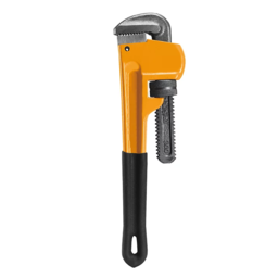 CFH-A11002-18 PIPE WRENCH