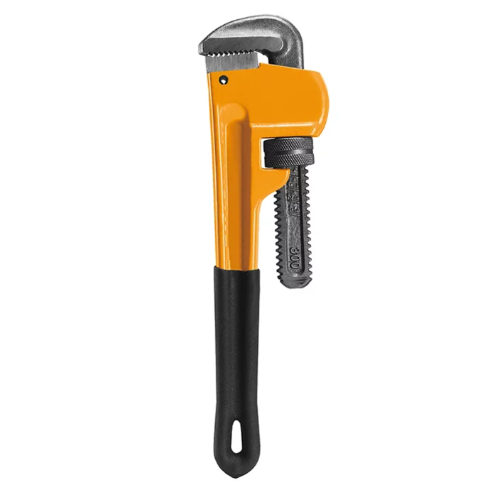 CFH-A11002-36 PIPE WRENCH