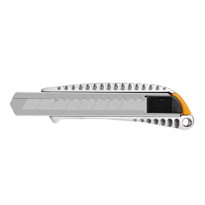 CFH-J02014 SNAP-OFF BLADE KNIFE