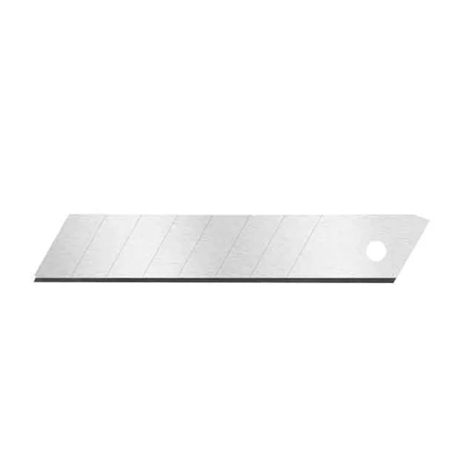 CFH-J02016 10 PCS BLADES SET