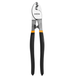 CFH-J04001-8 კაბელის საჭრელი 250mm/10"