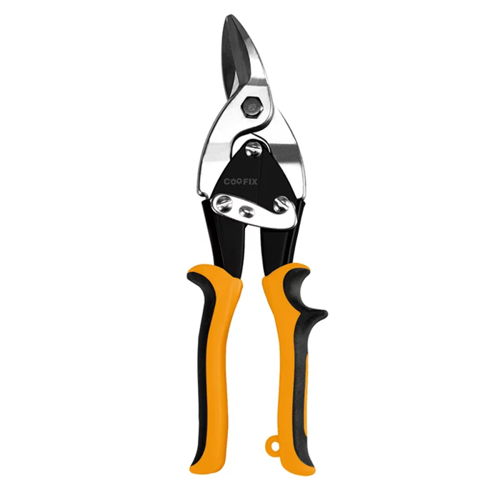 CFH-A02001-R AVIATION SNIPS