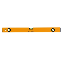 CFH-E02003-80 SPIRIT LEVEL