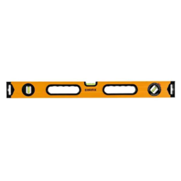 CFH-E02004-40 SPIRIT LEVEL