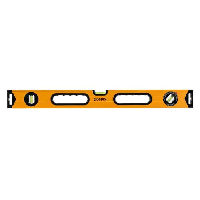 CFH-E02004-40 SPIRIT LEVEL