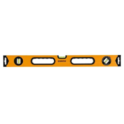 CFH-E02004-60 SPIRIT LEVEL