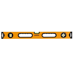 CFH-E02004-80 SPIRIT LEVEL
