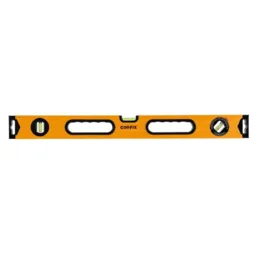 CFH-E02004-100 SPIRIT LEVEL