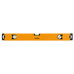 CFH-E02005-40 SPIRIT LEVEL