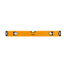 CFH-E02005-80 SPIRIT LEVEL