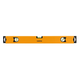 CFH-E02005-100 SPIRIT LEVEL