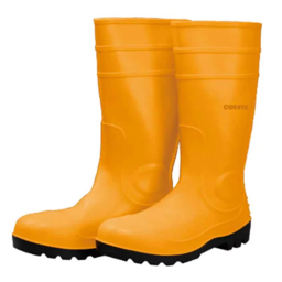 CFF-03003 SAFETY  BOOTS