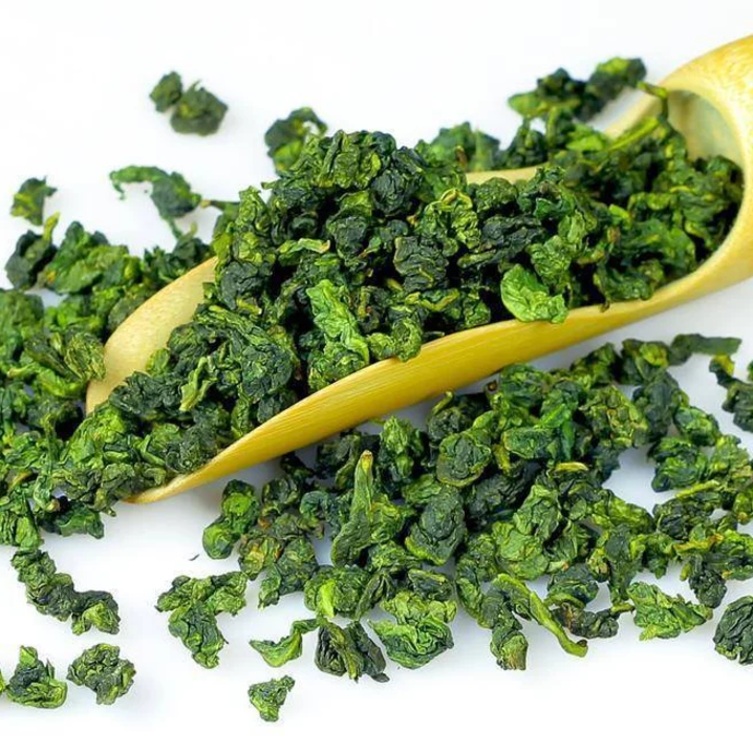 Te Guan Yin tea 50g