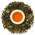 tea Dian Hong Mao Feng 50g