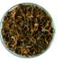 tea Dian Hong Mao Feng 50g