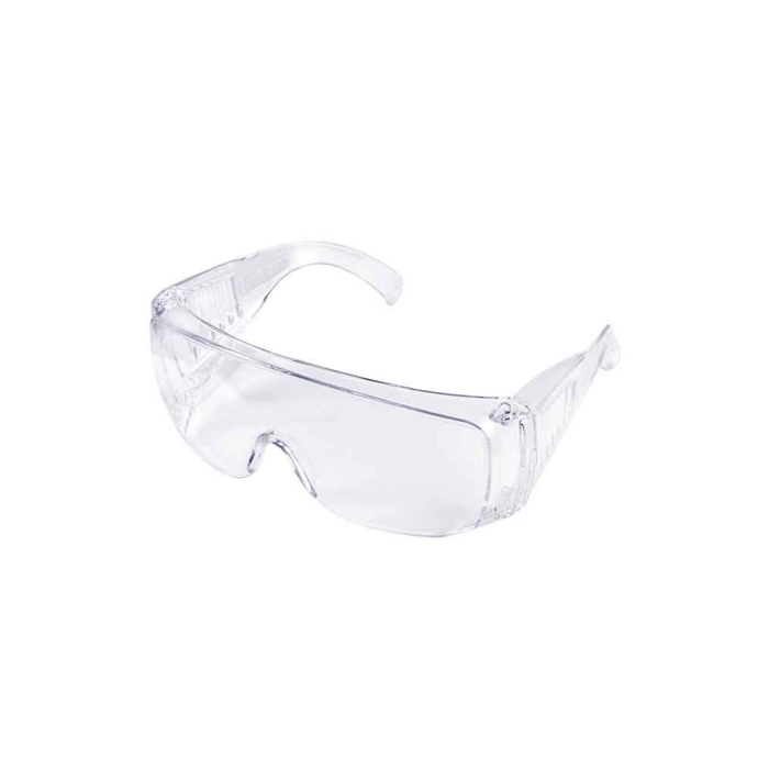 CFF-04002 SAFETY GOGGLES