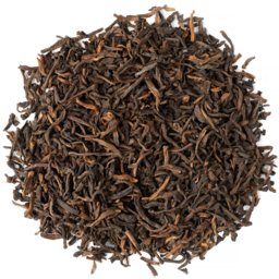 Shu Puer Guntin Teji ჩაი, 2016, 50 გ