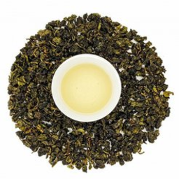 Oolong რძის ჩაი, ტაივანი, 50 გრ
