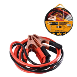 CFH-GG053 BOOSTER CABLE
