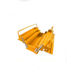 CFH-M01011-21 Tools box