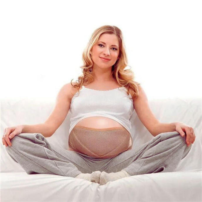 Пояс  для беременных и послеродовый