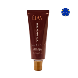 Elan sbts 04 icy წარბის საღებავი
