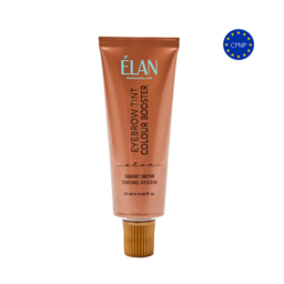 Elan sbts 06 ფერის გამაძლიერებელი (ინდიგო)