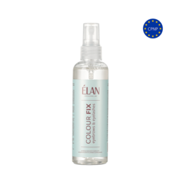 Elan ColorFix