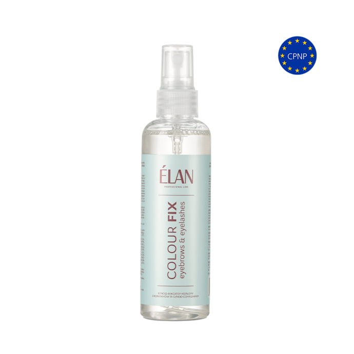 Elan ColorFix