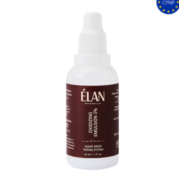 ოქსიდიზატორი ოქსიდანტური ემულსია Elan 3%