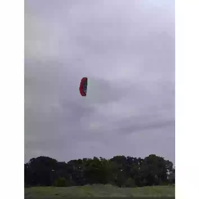 SportZone 2.5m Kite
