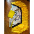 SportZone 2.5m Kite