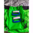 SportZone 2.5m Kite