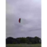 SportZone 2.5m Kite