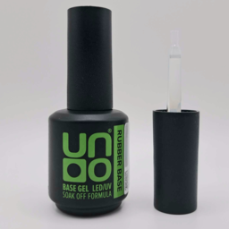 UNO Rubber base /