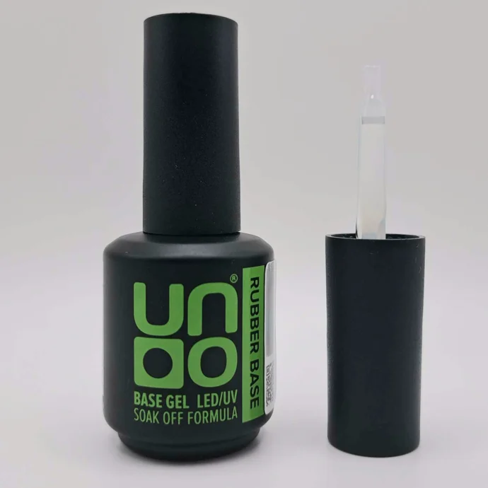 UNO Rubber base /