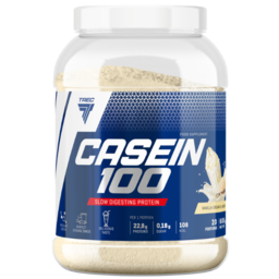 Casein Protein 100 600g