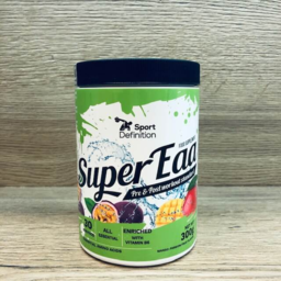 SP-DEF Super EAA 300g