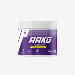 AAKG powder 240g