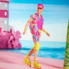 კენი Barbie ფილმიდან