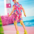 კენი Barbie ფილმიდან