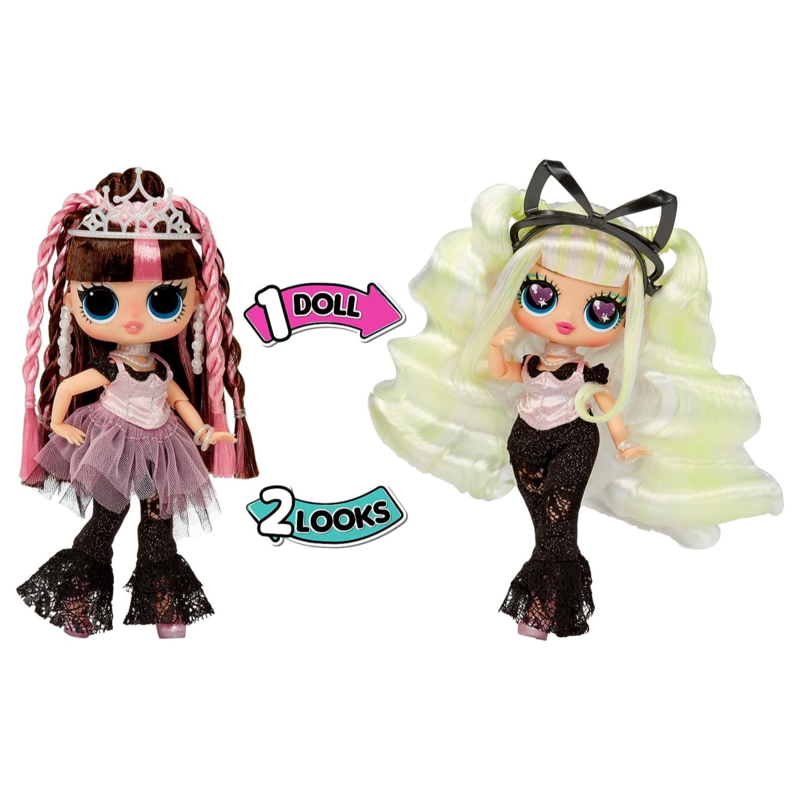 willinckii 'OMG' original pup ② willinckii 'OMG' original pup ② Species Spotlight: Platycerium