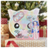 თოჯინაNa Na Na Surprise Ultimate Surprise Rainbow Kitty