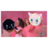 თოჯინაNa Na Na Surprise Ultimate Surprise Rainbow Kitty
