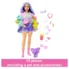 Barbie Extra doll No. 20