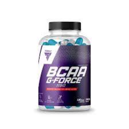 BCAA G-FORCE 1150 90cap