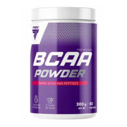 BCAA Powder 300g