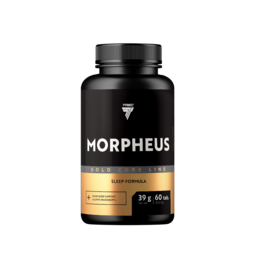 Morpheus 60 tab