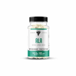 ALA 250 60 cap