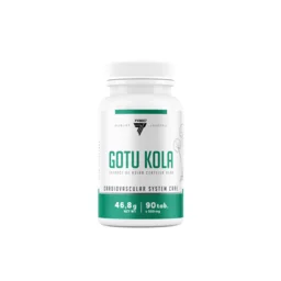 GOTU KOLA 90 tab